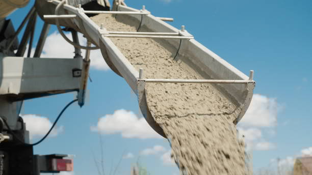 Best Stamped Concrete Services in Menands, NY