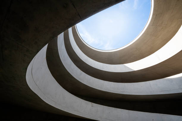  Menands, NY Concrete contractor Pros