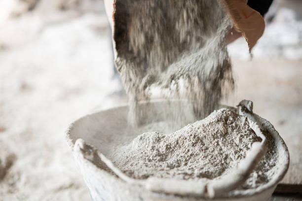 Best Concrete Staining and Coloring in Menands, NY