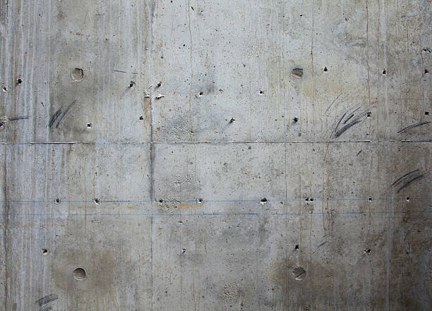 Best Industrial Concrete Flooring in Menands, NY